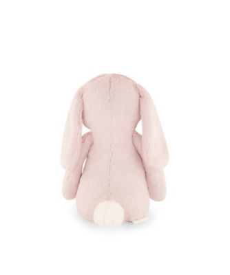 Ｐｅｎｅｌｏｐｅ　ｔｈｅ　Ｂｕｎｎｙ　３０ｃｍ　ＪＢＬＧ２４９００１