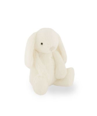 Ｐｅｎｅｌｏｐｅ　ｔｈｅ　Ｂｕｎｎｙ　３０ｃｍ　ＪＢＬＧ２４９００１