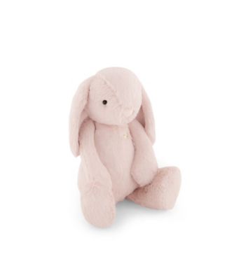 Ｐｅｎｅｌｏｐｅ　ｔｈｅ　Ｂｕｎｎｙ　３０ｃｍ　ＪＢＬＧ２４９００１