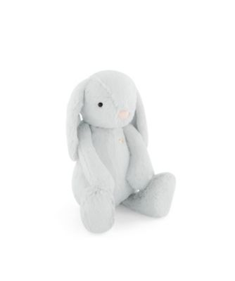 Ｐｅｎｅｌｏｐｅ　ｔｈｅ　Ｂｕｎｎｙ　３０ｃｍ　ＪＢＬＧ２４９００１