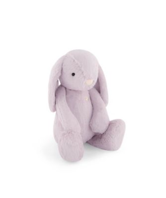 Ｐｅｎｅｌｏｐｅ　ｔｈｅ　Ｂｕｎｎｙ　３０ｃｍ　ＪＢＬＧ２４９００１