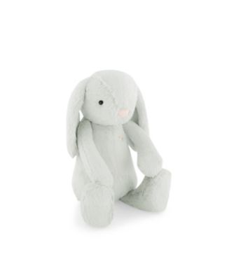 Ｐｅｎｅｌｏｐｅ　ｔｈｅ　Ｂｕｎｎｙ　３０ｃｍ　ＪＢＬＧ２４９００１