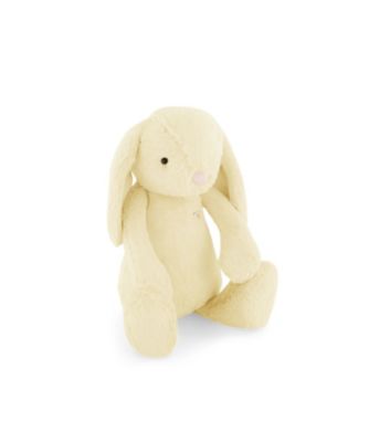 Ｐｅｎｅｌｏｐｅ　ｔｈｅ　Ｂｕｎｎｙ　３０ｃｍ　ＪＢＬＧ２４９００１