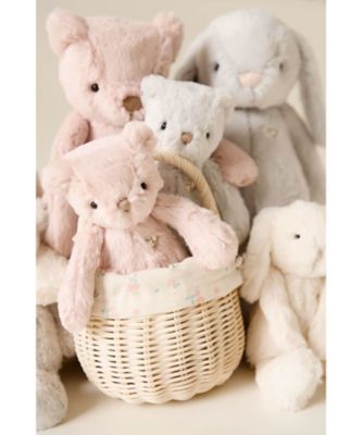 Ｐｅｎｅｌｏｐｅ　ｔｈｅ　Ｂｕｎｎｙ　３０ｃｍ　ＪＢＬＧ２４９００１
