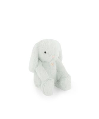 ＜JAMIE KAY (Baby&Kids)＞Ｐｅｎｅｌｏｐｅ　ｔｈｅ　Ｂｕｎｎｙ　２０ｃｍ　ＪＢＬＧ２４９００２