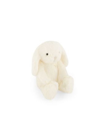 Ｐｅｎｅｌｏｐｅ　ｔｈｅ　Ｂｕｎｎｙ　２０ｃｍ　ＪＢＬＧ２４９００２