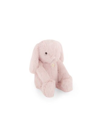 Ｐｅｎｅｌｏｐｅ　ｔｈｅ　Ｂｕｎｎｙ　２０ｃｍ　ＪＢＬＧ２４９００２