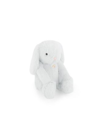 Ｐｅｎｅｌｏｐｅ　ｔｈｅ　Ｂｕｎｎｙ　２０ｃｍ　ＪＢＬＧ２４９００２
