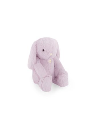 Ｐｅｎｅｌｏｐｅ　ｔｈｅ　Ｂｕｎｎｙ　２０ｃｍ　ＪＢＬＧ２４９００２