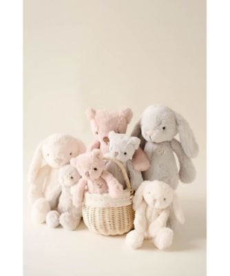 Ｐｅｎｅｌｏｐｅ　ｔｈｅ　Ｂｕｎｎｙ　２０ｃｍ　ＪＢＬＧ２４９００２