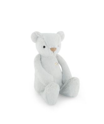 Ｇｅｏｒｇｅ　ｔｈｅ　Ｂｅａｒ　３０ｃｍ　ＪＢＬＧ２４９００３