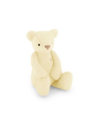 Ｇｅｏｒｇｅ　ｔｈｅ　Ｂｅａｒ　３０ｃｍ　ＪＢＬＧ２４９００３