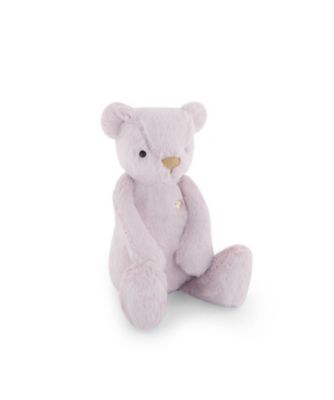 Ｇｅｏｒｇｅ　ｔｈｅ　Ｂｅａｒ　３０ｃｍ　ＪＢＬＧ２４９００３