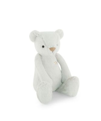 Ｇｅｏｒｇｅ　ｔｈｅ　Ｂｅａｒ　３０ｃｍ　ＪＢＬＧ２４９００３
