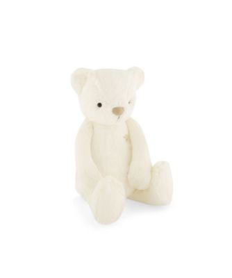 Ｇｅｏｒｇｅ　ｔｈｅ　Ｂｅａｒ　３０ｃｍ　ＪＢＬＧ２４９００３