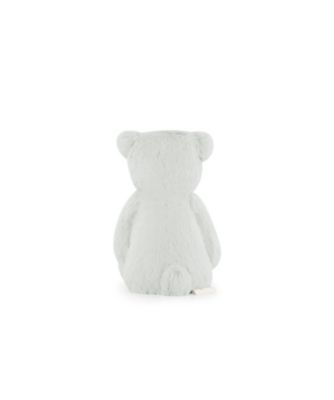 Ｇｅｏｒｇｅ　ｔｈｅ　Ｂｅａｒ　２０ｃｍ　ＪＢＬＧ２４９００４