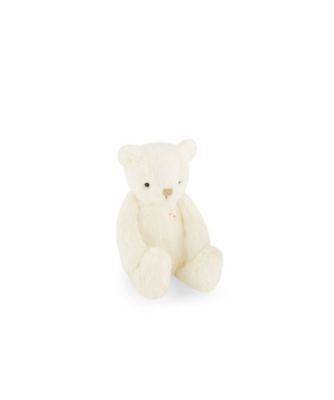 Ｇｅｏｒｇｅ　ｔｈｅ　Ｂｅａｒ　２０ｃｍ　ＪＢＬＧ２４９００４