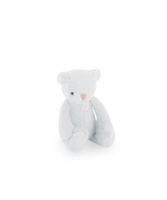 Ｇｅｏｒｇｅ　ｔｈｅ　Ｂｅａｒ　２０ｃｍ　ＪＢＬＧ２４９００４