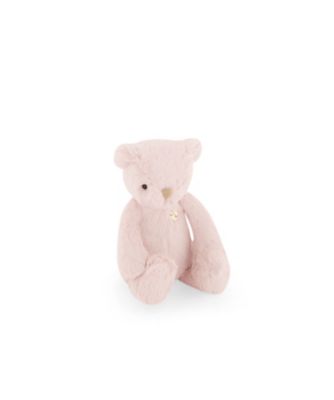 Ｇｅｏｒｇｅ　ｔｈｅ　Ｂｅａｒ　２０ｃｍ　ＪＢＬＧ２４９００４