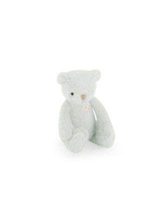 Ｇｅｏｒｇｅ　ｔｈｅ　Ｂｅａｒ　２０ｃｍ　ＪＢＬＧ２４９００４