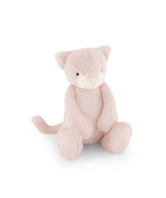 Ｅｌｓｉｅ　ｔｈｅ　Ｋｉｔｔｙ　３０ｃｍ　ＪＢＬＧ２４９００５