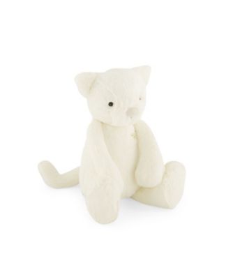 Ｅｌｓｉｅ　ｔｈｅ　Ｋｉｔｔｙ　３０ｃｍ　ＪＢＬＧ２４９００５