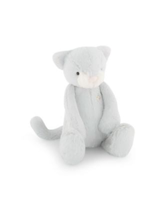 Ｅｌｓｉｅ　ｔｈｅ　Ｋｉｔｔｙ　３０ｃｍ　ＪＢＬＧ２４９００５