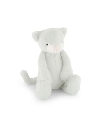 Ｅｌｓｉｅ　ｔｈｅ　Ｋｉｔｔｙ　３０ｃｍ　ＪＢＬＧ２４９００５