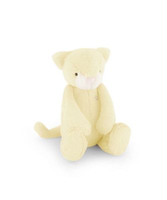 Ｅｌｓｉｅ　ｔｈｅ　Ｋｉｔｔｙ　３０ｃｍ　ＪＢＬＧ２４９００５