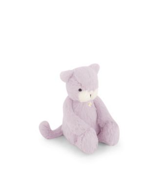 ＜JAMIE KAY (Baby&Kids)＞Ｅｌｓｉｅ　ｔｈｅ　Ｋｉｔｔｙ　２０ｃｍ　ＪＢＬＧ２４９００６