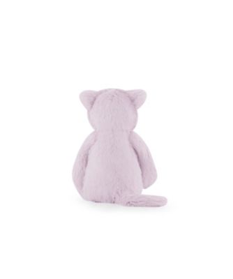 Ｅｌｓｉｅ　ｔｈｅ　Ｋｉｔｔｙ　２０ｃｍ　ＪＢＬＧ２４９００６