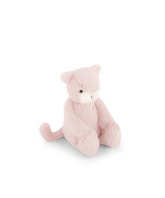 Ｅｌｓｉｅ　ｔｈｅ　Ｋｉｔｔｙ　２０ｃｍ　ＪＢＬＧ２４９００６