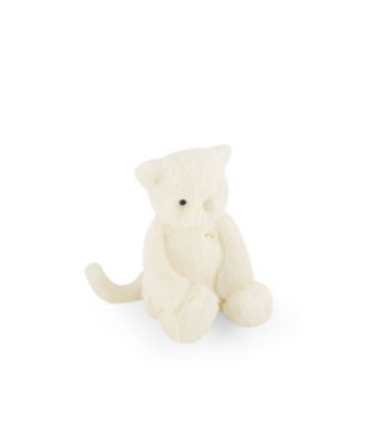 Ｅｌｓｉｅ　ｔｈｅ　Ｋｉｔｔｙ　２０ｃｍ　ＪＢＬＧ２４９００６