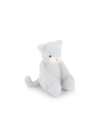 Ｅｌｓｉｅ　ｔｈｅ　Ｋｉｔｔｙ　２０ｃｍ　ＪＢＬＧ２４９００６