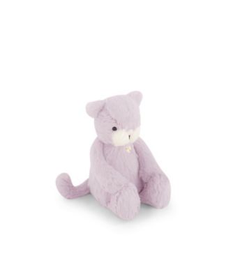 Ｅｌｓｉｅ　ｔｈｅ　Ｋｉｔｔｙ　２０ｃｍ　ＪＢＬＧ２４９００６