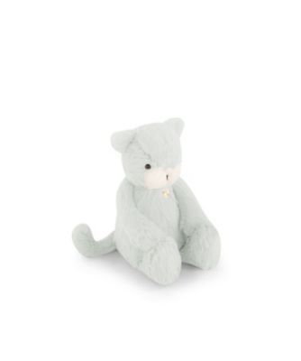 Ｅｌｓｉｅ　ｔｈｅ　Ｋｉｔｔｙ　２０ｃｍ　ＪＢＬＧ２４９００６
