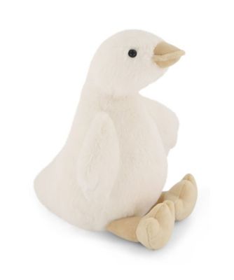 ぬいぐるみ Rose The Duck JBLG259021 | JAMIE