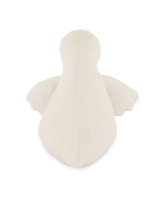 ぬいぐるみ Rose The Duck JBLG259021 | JAMIE