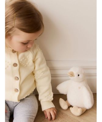 ぬいぐるみ Rose The Duck JBLG259021 | JAMIE