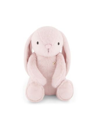 ぬいぐるみ Penelope 30cm JBLG259022 | JAMIE