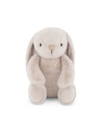 ぬいぐるみ Penelope 30cm JBLG259022 | JAMIE