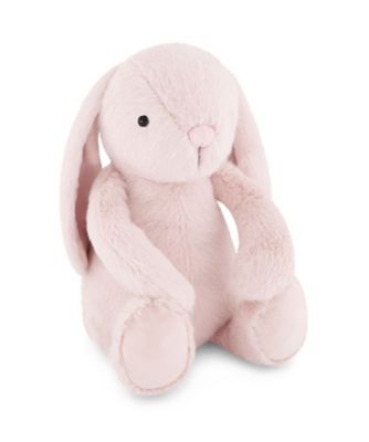 ぬいぐるみ Penelope 30cm JBLG259022 | JAMIE
