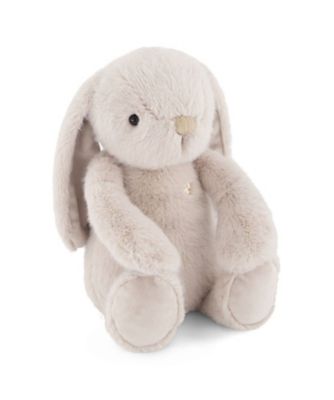 ぬいぐるみ Penelope 30cm JBLG259022 | JAMIE