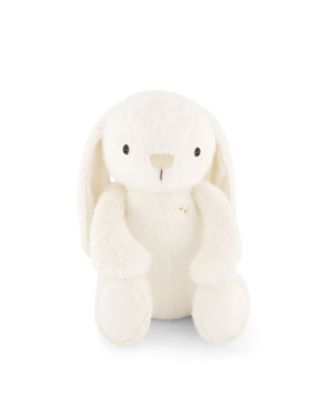 ＜JAMIE KAY (Baby&Kids)＞Ｐｅｎｅｌｏｐｅ　３０ｃｍ　ＪＢＬＧ２６３００１