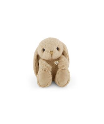 Littele Penelope15cm JBLG263002