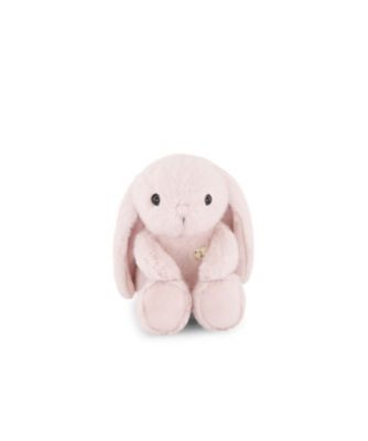 Littele Penelope15cm JBLG263002