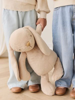 Penelope 45cm JBLG263004 | JAMIE KAY