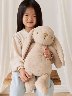 Penelope 45cm JBLG263004 | JAMIE KAY