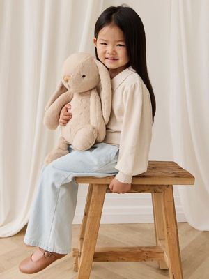 Penelope 45cm JBLG263004 | JAMIE KAY
