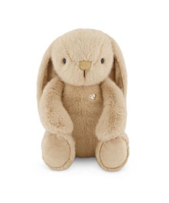 ＜JAMIE KAY (Baby&Kids)＞Ｐｅｎｅｌｏｐｅ　４５ｃｍ　ＪＢＬＧ２６３００４